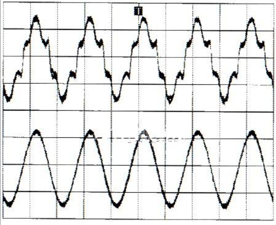 無功補(bǔ)償 、重慶無功補(bǔ)償、無功補(bǔ)償裝置、低壓無功補(bǔ)償、高壓無功補(bǔ)償、無功補(bǔ)償公司、諧波治理、電能質(zhì)量、電力電容器、電壓暫降、濾波器、有源濾波器、濾波補(bǔ)償裝置、智能儀表、功率因數(shù)、電力監(jiān)控系統(tǒng)、 SVG